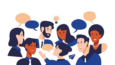 காலம் செய்த கோலம் அல்ல